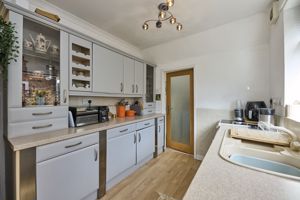 Photo 18- click for photo gallery